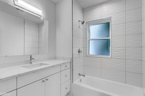 3235 Maple Ave, Forest View IL 60402-1250 exterior