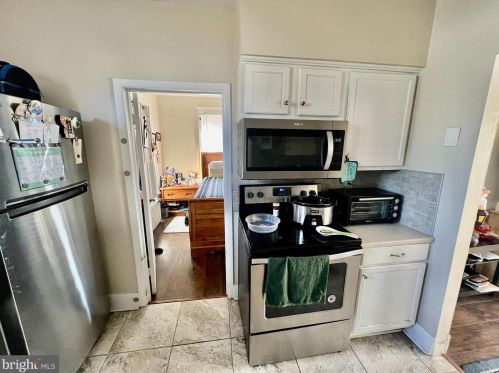 39 Harvard Ave, West Deptford NJ 08093-1808 exterior