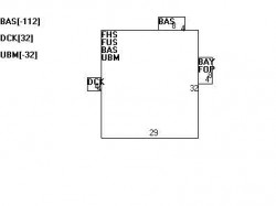 73 Faxon St, Newton MA 02458-1034 floor plan