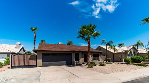 18819 34th Pl, Phoenix, AZ 85050-2640