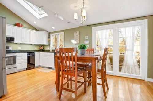 484 Essex St, Weymouth MA 02188-3501 exterior