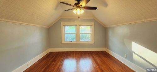 110 Rutherford Pl, Kearny NJ  07032-3217 exterior