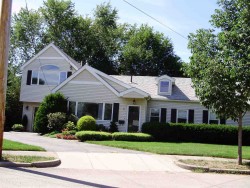 32 Considine Rd, Newton, MA 02459-3604