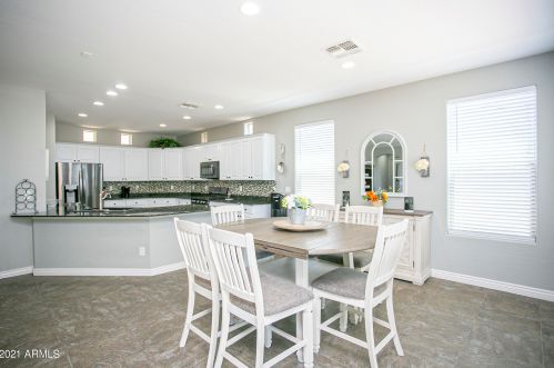 35318 31st Dr, Phoenix AZ  85086-2127 exterior