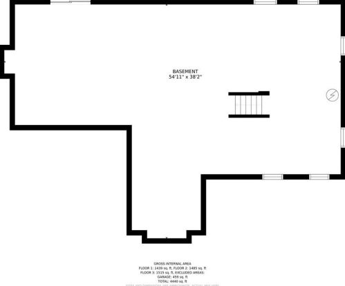 91 Maple Spg Rd, Wareham MA 02571-1202 exterior