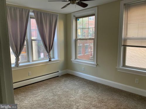 1030 6 St, Philadelphia PA 19140-3327 exterior