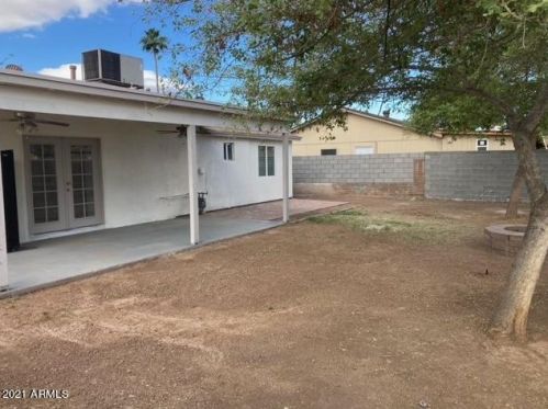 7148 Devonshire Ave, Phoenix AZ 85033-8236 exterior