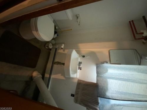 14 Oak St, Belleville NJ 07109-2659 exterior