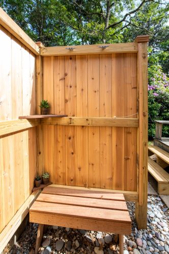 40 Fairview Ave, Eastham MA  02642-2239 exterior