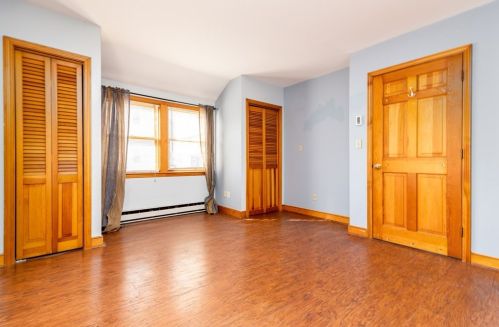 68 Elm St, Quincy MA 02169-5443 exterior