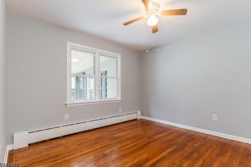 290 Church Rd, Milford NJ 08848-1813 exterior