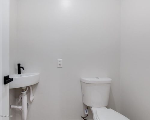 6320 4 Pl, Phoenix AZ 85012-1105 exterior