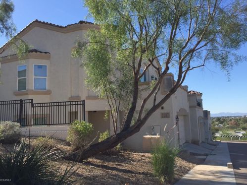 1502 Dunlap Ave, Phoenix, AZ 85020-3028