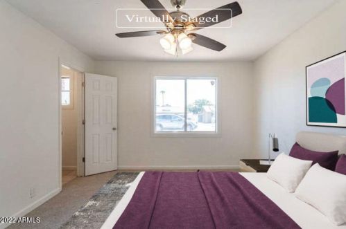 844 El Caminito Dr, Phoenix AZ  85020-3459 exterior