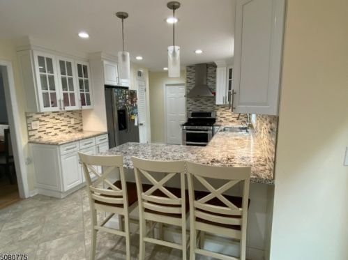 1 Morey Ln, Dover NJ  07869-4628 exterior