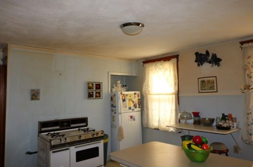 197 Belmont St, Worcester MA 01604-5201 exterior