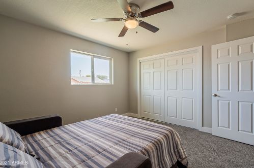 4007 El Caminito Dr, Phoenix AZ 85051-4623 exterior