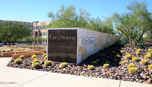 21320 56th St, Phoenix AZ 85054-5401 exterior