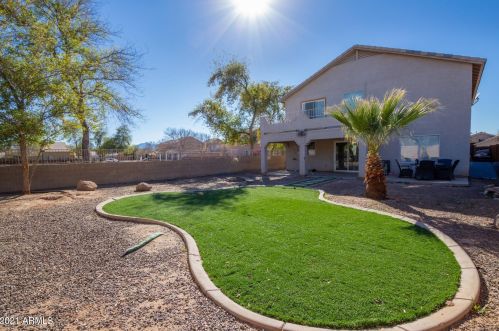 2425 65 Dr, Phoenix AZ 85043-1950 exterior