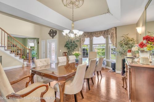 21 Tuscany Dr, Jackson Twp NJ 08527-3168 exterior