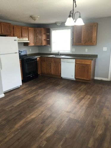 9 Packard St, Lawrence, MA 01843-1116