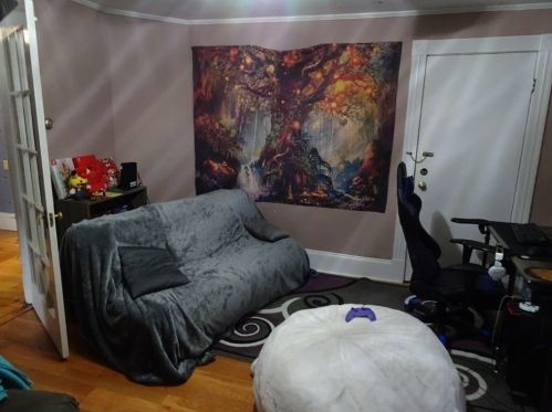 148 Broadway, Taunton MA 02780-2500 exterior