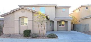 7509 27 Way, Phoenix AZ  85032-1057 exterior