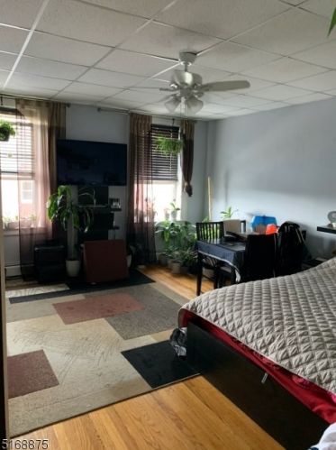 203 Davis Ave, Kearny NJ  07032-3470 exterior