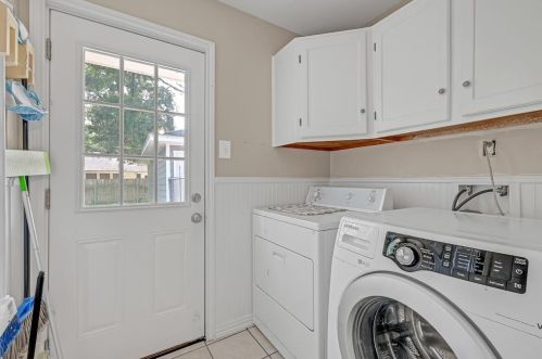 2210 Belmont Dr, Richmond TX 77469-5502 exterior