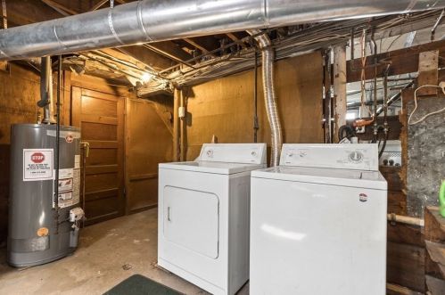 20 Exeter St, Arlington MA 02474-3415 exterior