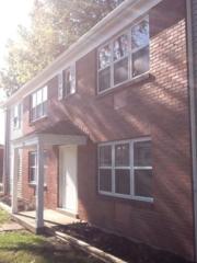 1522 Oleanda Ave, Louisville KY  40215-2049 exterior