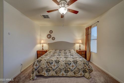 6522 4th St, Phoenix AZ 85042-1010 exterior