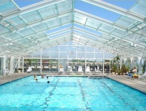 52 Westcliff Dr, Plymouth MA  02360-1476 exterior