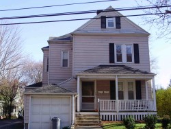 270 Lowell Ave, Newton, MA 02460-1830