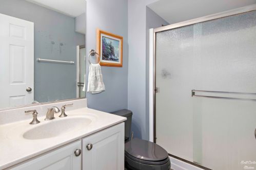 1251 Driftwood Ln, Pingree Grove IL 60140-2062 exterior