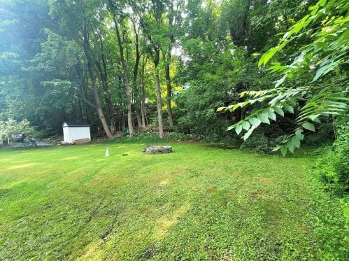 263 Riverbend St, Royalston MA 01331-2520 exterior