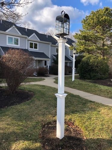 44 Westcliff Dr, Plymouth, MA 02360-1475