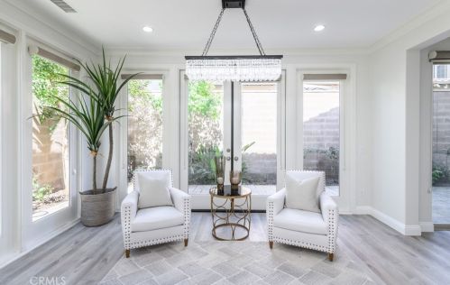 63 Parkdale, Irvine CA 92620-2167 exterior