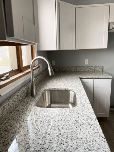 345 Westhill Ave, Fall River MA  02726-2922 exterior