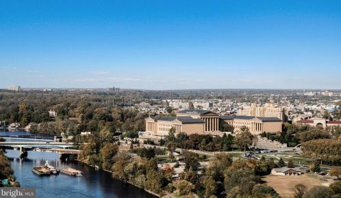 62 23rd St, Philadelphia PA  19103-3040 exterior