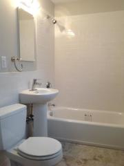 144 Summer St, Malden MA  02148-2534 exterior