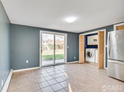 36 Birch St, Carteret NJ  07008-2459 exterior