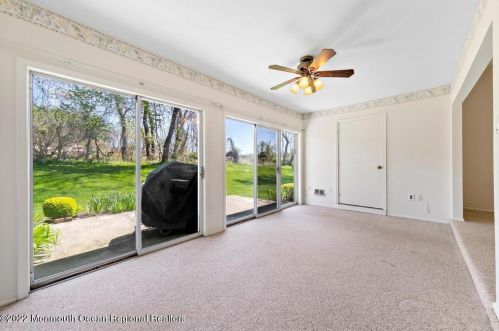 56 Smoke Tree Ter, Tinton Falls NJ 07701-6782 exterior