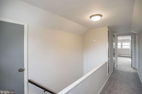 1635 Delaware St, West Deptford NJ 08066-1416 exterior