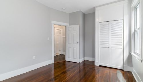 120 Shurtleff St, Chelsea MA 02150-3214 exterior