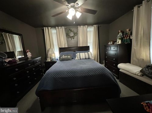 440 Jackson St, West Deptford NJ 08096-2355 exterior