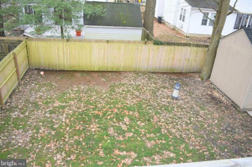 1313 Juniper St, Shady Side MD 20764-9222 exterior