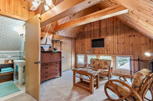 3109 Maple Ave, Forest View IL 60402-1252 exterior