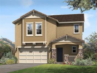 835 Beverly Rd, Phoenix, AZ 85042