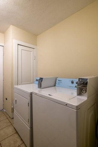 132 Glendale St, Everett MA 02149-2343 exterior